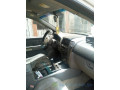 kia-sorento-2006-small-2