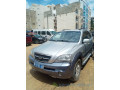 kia-sorento-2006-small-0