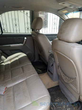 kia-sorento-2006-big-3