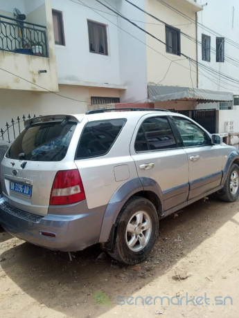 kia-sorento-2006-big-1
