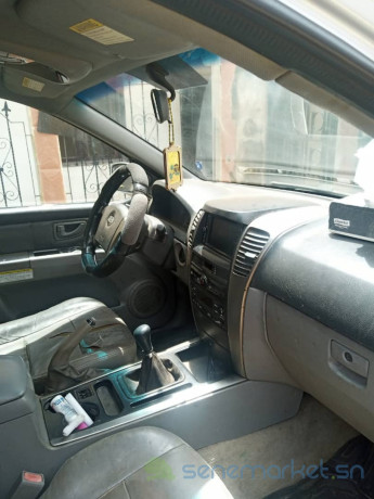 kia-sorento-2006-big-2