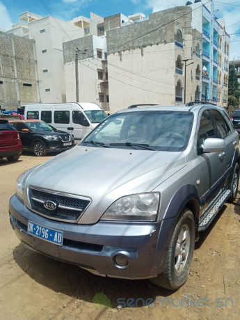 kia-sorento-2006-big-0