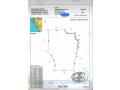 terrain-a-vendre-entre-bayakh-et-moroland-small-0