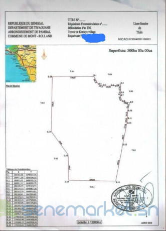 terrain-a-vendre-entre-bayakh-et-moroland-big-0