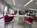 appartement-a-louer-small-0