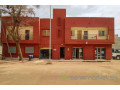 maison-a-vendre-a-keur-massar-small-0