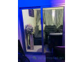 vente-de-maison-a-kounoune-cite-enseignant-small-2