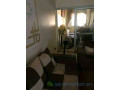 vente-de-maison-a-kounoune-cite-enseignant-small-1