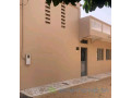 vente-de-maison-a-kounoune-cite-enseignant-small-0