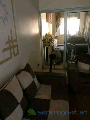 vente-de-maison-a-kounoune-cite-enseignant-big-1