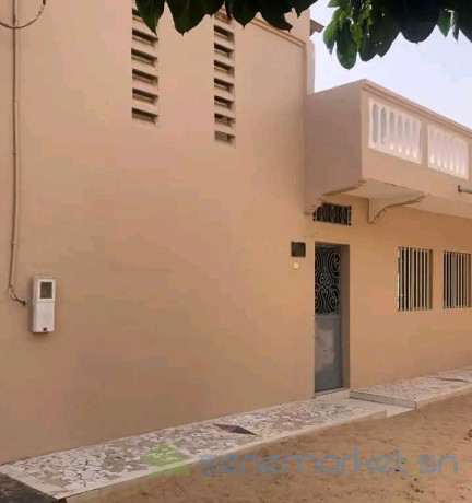 vente-de-maison-a-kounoune-cite-enseignant-big-0