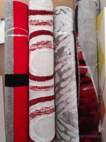 moquettes-et-tapis-3d-a02-big-2