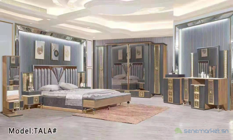 chambre-a-coucher-moyenne-big-3