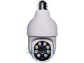 camera-ampoule-intelligente-small-0