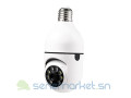 camera-ampoule-intelligente-small-1