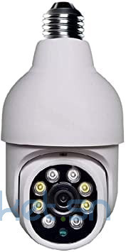 camera-ampoule-intelligente-big-0