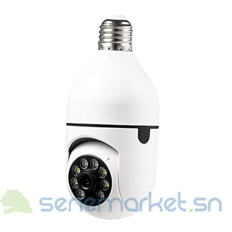 camera-ampoule-intelligente-big-1