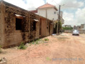maison-inachevee-a-vendre-keur-massar-tf-small-1