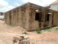 maison-inachevee-a-vendre-keur-massar-tf-small-2