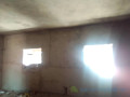 maison-inachevee-a-vendre-keur-massar-tf-small-4