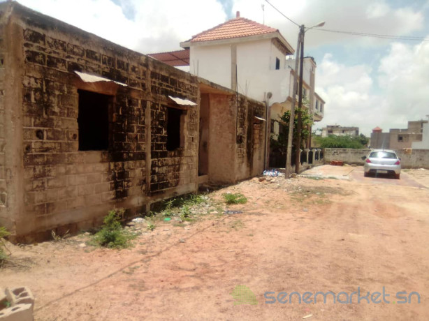 maison-inachevee-a-vendre-keur-massar-tf-big-1