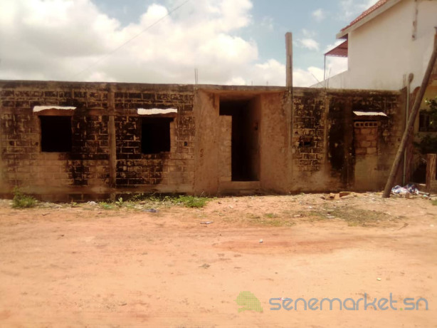 maison-inachevee-a-vendre-keur-massar-tf-big-0