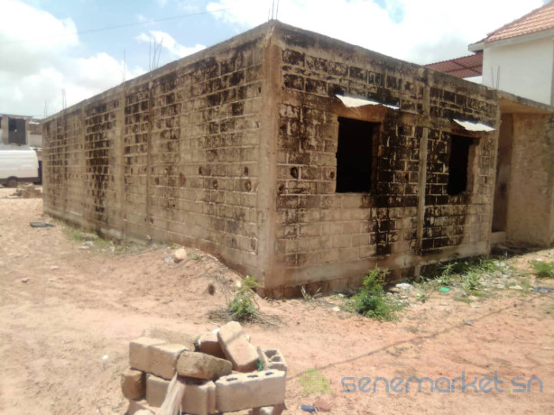 maison-inachevee-a-vendre-keur-massar-tf-big-2
