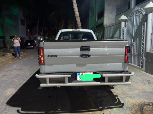 ford-f150-2013-big-1