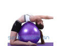 ballon-yoga-grossesse-small-1