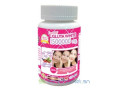 comprimes-glutathione-gluta-white-1500000mg-small-0