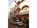 immeuble-a-vendre-small-0