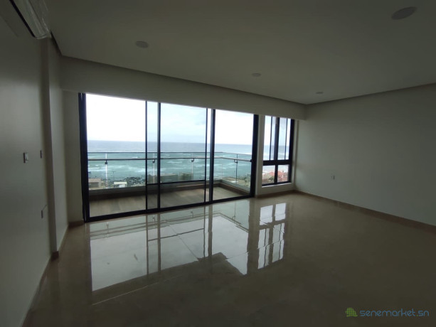 apartement-haut-standing-big-1