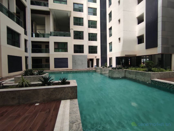 apartement-haut-standing-big-4