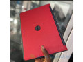 dell-lattitude-tout-neuf-a-vendre-a-des-prix-imbattables-small-0