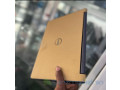 dell-lattitude-tout-neuf-a-vendre-a-des-prix-imbattables-small-2