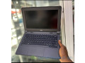dell-lattitude-tout-neuf-a-vendre-a-des-prix-imbattables-small-1