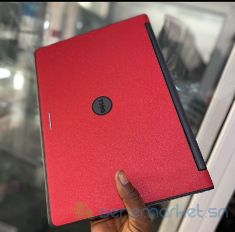 dell-lattitude-tout-neuf-a-vendre-a-des-prix-imbattables-big-0