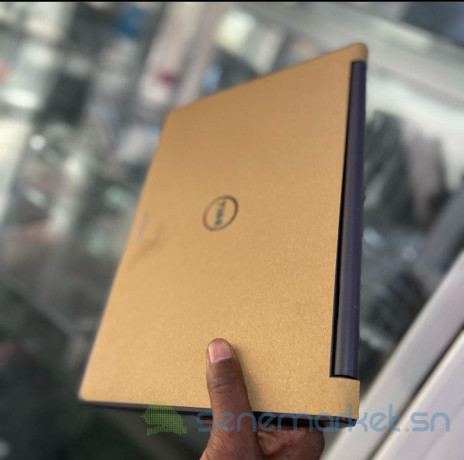 dell-lattitude-tout-neuf-a-vendre-a-des-prix-imbattables-big-2