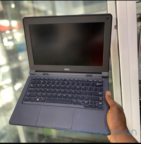 dell-lattitude-tout-neuf-a-vendre-a-des-prix-imbattables-big-1