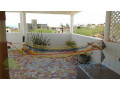 grande-villa-entierement-meublee-avec-terrasse-vue-sur-mer-a-5mn-de-la-plage-toubab-dialaw-small-2