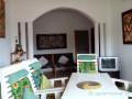 grande-villa-entierement-meublee-avec-terrasse-vue-sur-mer-a-5mn-de-la-plage-toubab-dialaw-small-3