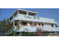 grande-villa-entierement-meublee-avec-terrasse-vue-sur-mer-a-5mn-de-la-plage-toubab-dialaw-small-0