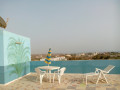 grande-villa-entierement-meublee-avec-terrasse-vue-sur-mer-a-5mn-de-la-plage-toubab-dialaw-small-1