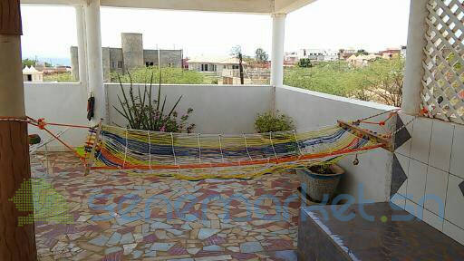 grande-villa-entierement-meublee-avec-terrasse-vue-sur-mer-a-5mn-de-la-plage-toubab-dialaw-big-2