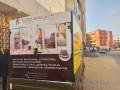lavage-auto-a-domicile-small-1