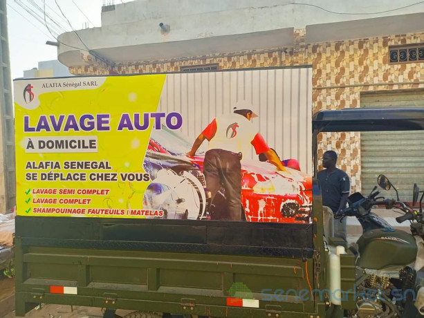 lavage-auto-a-domicile-big-0