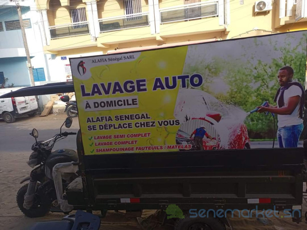 lavage-auto-a-domicile-big-2