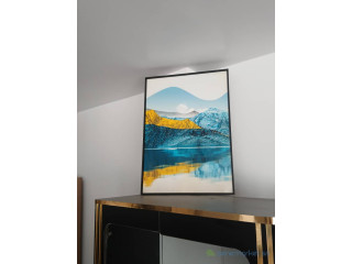 Tableau décoration