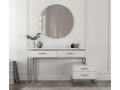 console-promo-octobre-rose9-small-3