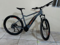 velo-avec-assistance-electrique-small-1